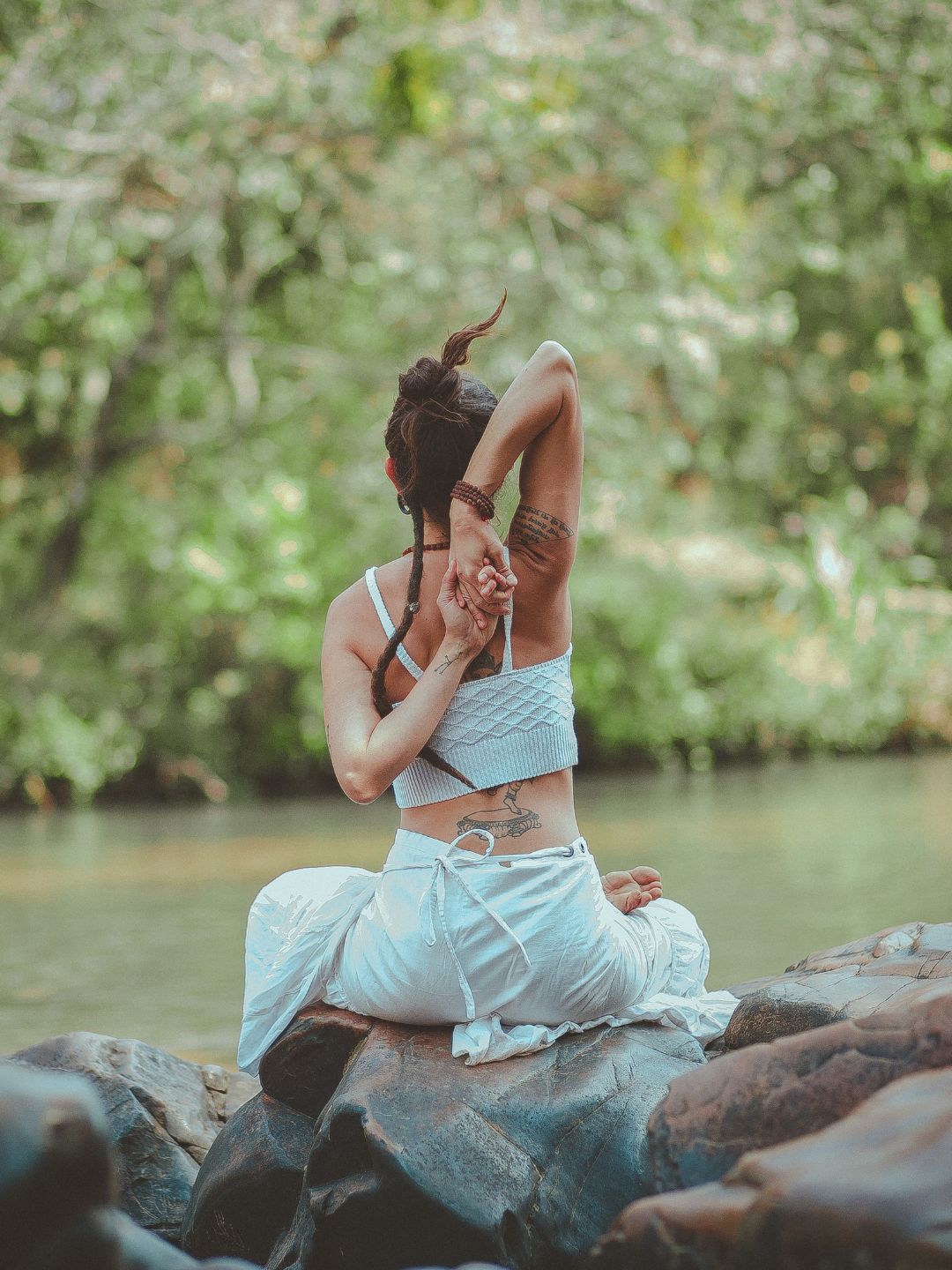 Doux (Publication Instagram (34)) Doux (Publication Instagram (34))