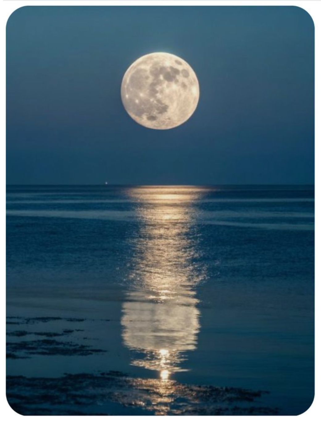Lune
