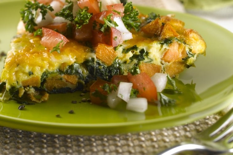 sweet-potato-spinach-frittata-with-fresh-sweet-onion-salsa.jpg